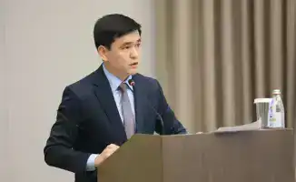 Не дать ценам взлететь: аким области о защите кошельков к Новому году