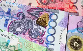 Аудиторы выявили неэффективное использование 133 миллиардов тенге бюджетных средств, сообщает Председатель Высшей аудиторской палаты Алихан Смаилов.