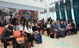 Казахстанская энергосистема устанавливает рекорд, выработав 118 млрд кВт·ч в 2025 году