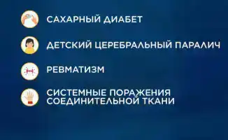 В Казахстане с 2026 года начнется внедрение Единого пакета медицинской помощи: что изменится для пациентов?