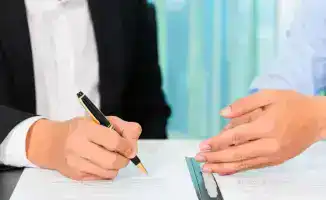 Социнспекторы провели более 1 370 проверок для защиты прав уязвимых групп населения с начала года