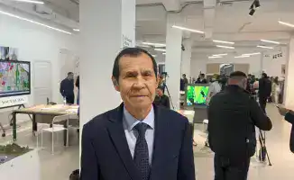 Алматы: Генплан, который вдохнёт новую жизнь в город!