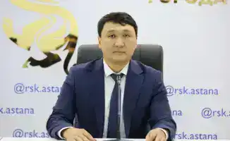 Упрощение взыскания налоговой задолженности в Казахстане: последствия для граждан в 2026 году