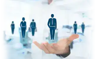 296 тысяч казахстанцев получили поддержку в трудоустройстве