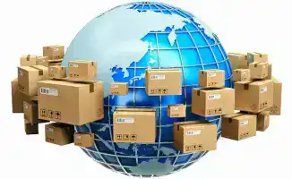 Новые правила прослеживаемости товаров в Казахстане