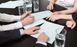 Адаптация профессиональных стандартов к новым технологиям: 132 новых стандарта для более чем 1,1 тысячи профессий в 2025 году