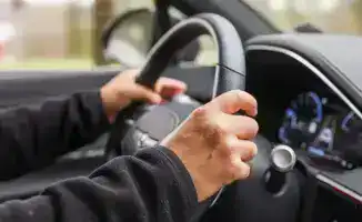 Столичная полиция выявила более 400 нарушений ПДД за три дня рейдов, подчеркивая важность соблюдения правил дорожного движения