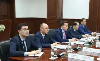 Стратегии безопасности и поддержка детей: итоги заседания межведомственной комиссии