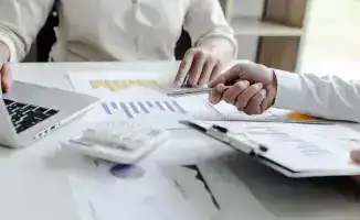 Упрощение декларирования доходов краудфандинг Казахстан