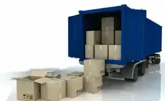 Путешествие в мир специфических товаров: ключ к открытию границ