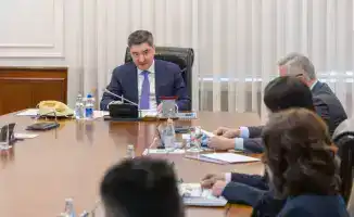 Обсуждение финансирования образования выявило нарушения в использовании бюджетных средств.