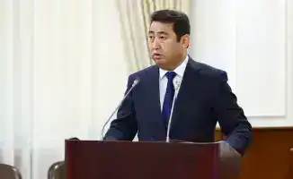 Казахстан: экспорт переработки бьет рекорды!