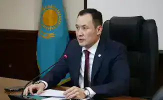 Потенциальное преобразование угля в газ: что ждёт энергетический сектор Казахстана?