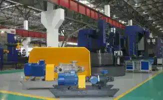 Карагандинская область: итоги 2025 года в промышленности