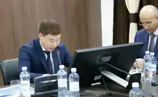 Минэнерго напоминает о нормах Этического кодекса и ответственности сотрудников