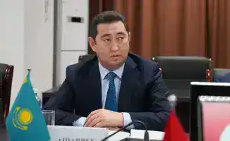 Cengiz Holding сеет семена будущего: 500 млн долларов на два сахарных завода в Казахстане