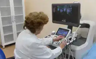 С 1 января 2026 года алматинцы смогут сохранять статус застрахованного до 6 месяцев при перерыве в платежах