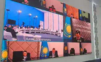 Цифровые права: кто защитит нас в интернете?