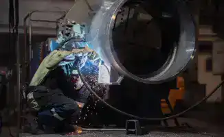 Запущен Единый реестр казахстанских товаропроизводителей для поддержки отечественного производства