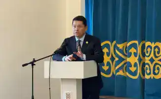 Исторические документы Бауыржана Момышулы: новое понимание казахского наследия