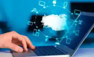 Завершены ключевые обсуждения по электронному документообороту в Казахстане