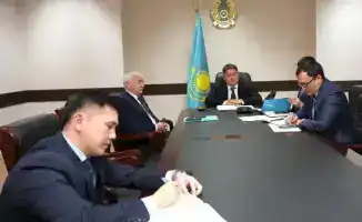 Увеличение рейсов в праздничные дни: как гражданская авиация реагирует на сложные метеоусловия и защищает права пассажиров