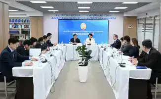 Общественный совет: итоги, которые все обсудят!