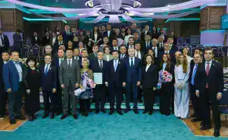 Как «Қарызсыз қоғам» меняет финансовую реальность Казахстана?