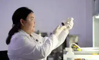 Цикорий: зелёный эликсир в борьбе с диабетом!