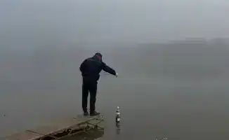 Экологи выявили 2540 нарушений за 10 месяцев!