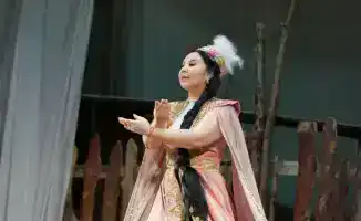 В Астане подведены итоги республиканской кампании против гендерного насилия: более 8000 обращений зарегистрировано