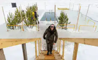 Финал проекта Pékin Express проходит в Астане, где зрители смогут увидеть кульминацию международного шоу.