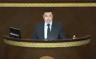 ОПЕК: Мост к экономическому процветанию Центральной Азии с инвестициями свыше $1,4 млрд