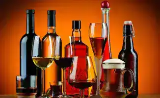 Новый приказ о маркировке алкогольной продукции: влияние на контроль за уплатой акциза