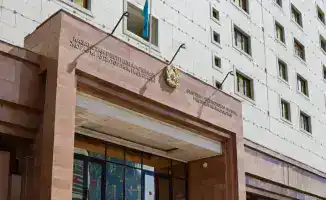 Новый порядок исполнения рекомендаций ВАП: повышение прозрачности и ответственности в бюджетном процессе