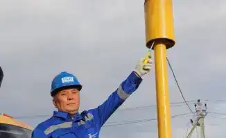 Жетісу: дачи с удобствами и дороги к счастью!