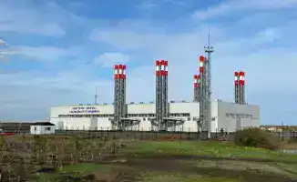 Новые объекты жизнеобеспечения в Астане: улучшение качества жизни и инфраструктуры к 2029 году