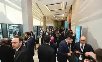 Тюркские государства объединяются в Анкаре для борьбы с дезинформацией