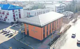 Туризм на практике: экскурсия в мир гостеприимства!