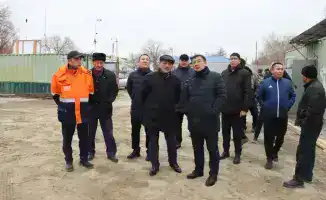 Модернизация железнодорожной инфраструктуры как фактор развития регионов