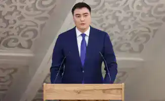 Возрождение геологической отрасли: 103 вида полезных ископаемых и 10 тысяч месторождений под государственным учётом