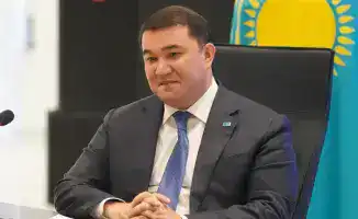 Личный прием граждан акимом Туркестанской области: вопросы социальной политики и инфраструктуры