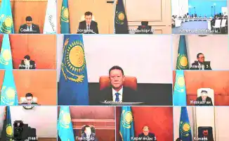 Как воспитать патриотов: секреты из заседания совета