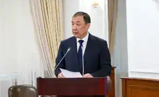 Транзитные грузы: 29,4 млн тонн на горизонте!