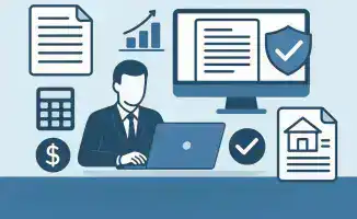 Новый формат сметной документации: как KENML 2.0 изменит контроль за затратами в строительстве