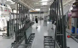 Алматы инвестирует в малый и средний бизнес для стимулирования экономического роста