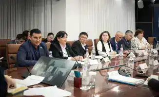 Пересмотр правил аттестации педагогов может изменить подход к образовательным стандартам в Казахстане