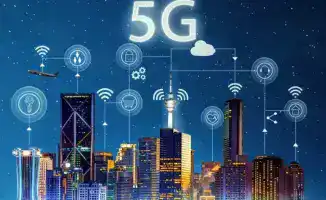 Спутниковый интернет: мост в будущее для 14 отдалённых аулов Атырауской области