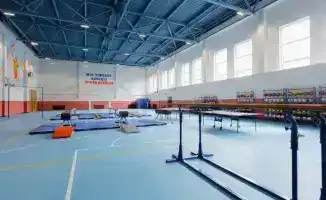 Успехи школы №119 в Астане: как инновации меняют образовательный ландшафт