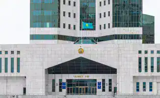 Обсуждение вопросов продовольственной и энергетической безопасности на заседании МВК: достижения и меры для улучшения ситуации в Казахстане